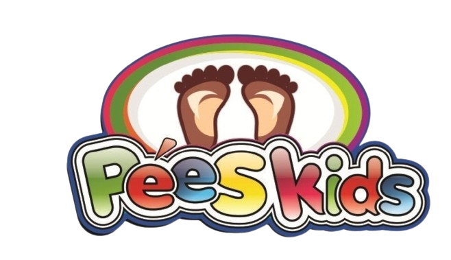 Pees Kids