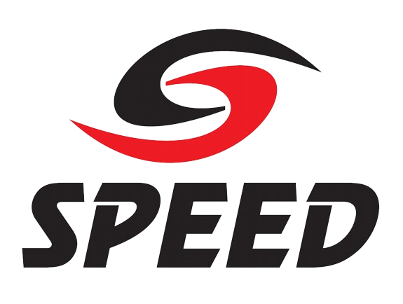 Speed