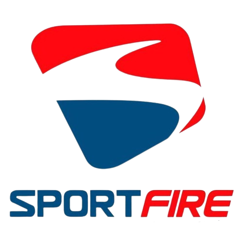 SportFire