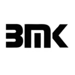 BMK