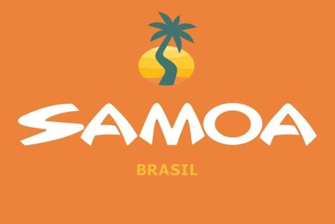 Samoa